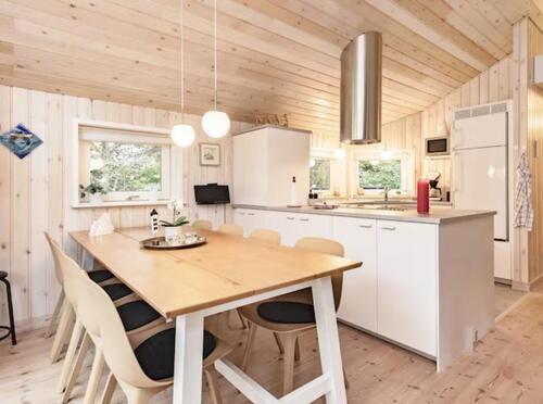 Foto - andere zur Miete in Melsdorf