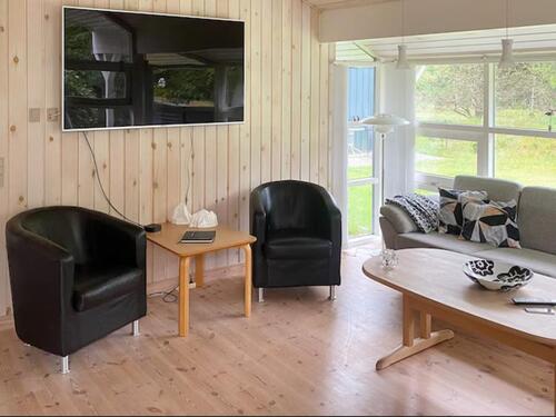 Foto - andere in Melsdorf