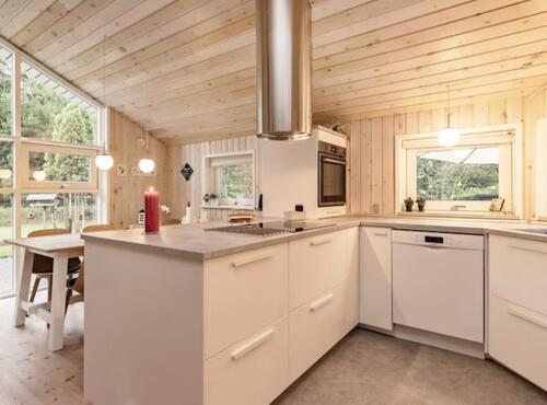 Foto - andere in Melsdorf zur Miete