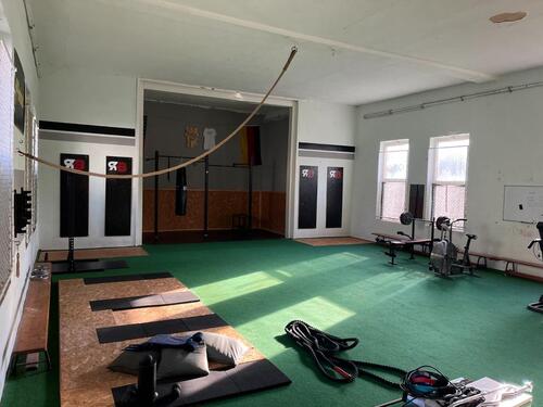 Foto - andere zur Miete in Grimma