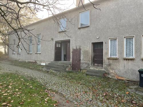 Foto - andere in Grimma