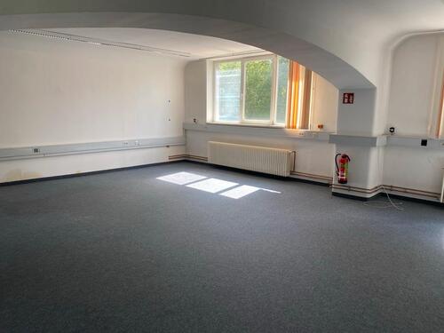 Foto - Räumlichkeit zur Untervermietung in Neckarhausen