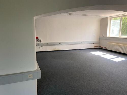 Foto - andere zur Miete in Schlaitdorf