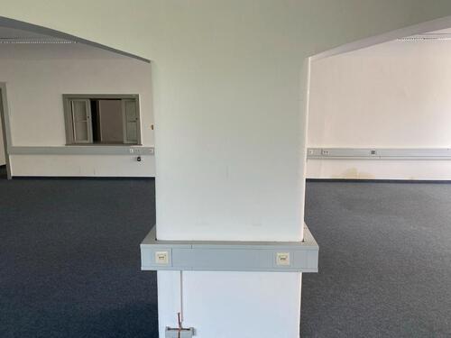 Foto - andere in Schlaitdorf