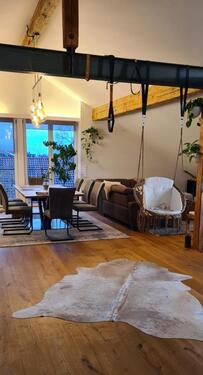 Foto - 2.5 Zimmer Dachgeschoßwohnung zur Miete in München