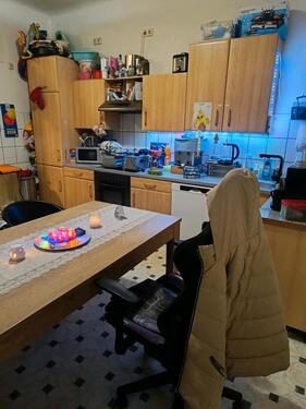 Foto - Mietwohnung in Schwelm-zentral gelegen zu Vermieten