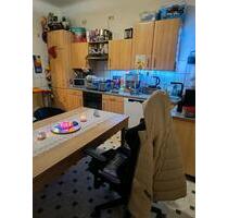 Mietwohnung in Schwelm-zentral gelegen zu Vermieten