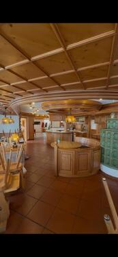 Foto - Lokal • Gaststätte • Bistro • Restaurant in Bierlingen