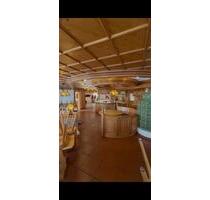 Lokal • Gaststätte • Bistro • Restaurant in Bierlingen - Rottenburg am Neckar