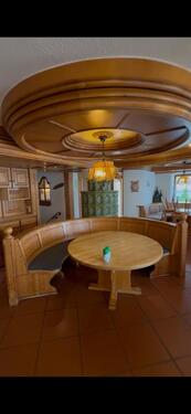 Foto - andere zur Miete in Rottenburg am Neckar