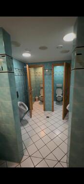 Foto - andere in Rottenburg am Neckar zur Miete