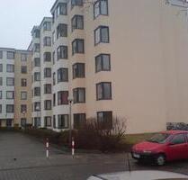 Apartment in Mainz-Hartenberg - 89.000,00&nbsp;EUR Kaufpreis, ca.&nbsp; 19,00&nbsp;m&sup2; in Mainz (PLZ: 55129) Ebersheim