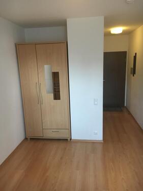 Foto - 1 Zimmer Etagenwohnung zum Kaufen in Mainz