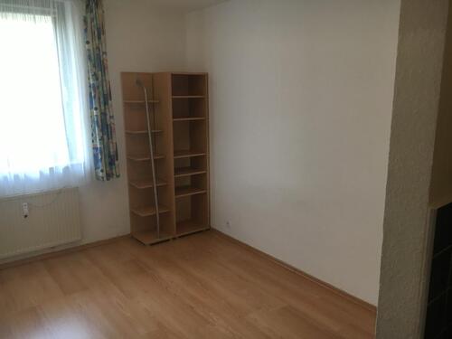 Foto - 1 Zimmer Etagenwohnung in Mainz