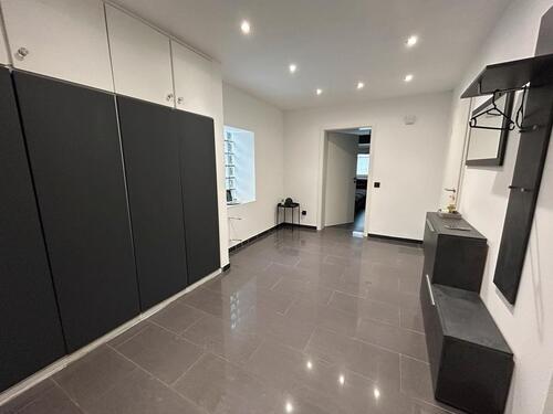 Foto - andere zur Miete in Heinsberg