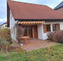 Einfamilienhaus in Ullersdorf - 340.000,00&nbsp;EUR Kaufpreis, ca.&nbsp; 90,00&nbsp;m&sup2; in Radeberg (PLZ: 01454)