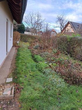 Foto - 3 Zimmer Einfamilienhaus in Radeberg