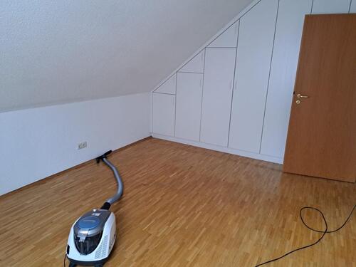 Foto - Einfamilienhaus in Radeberg zum Kaufen