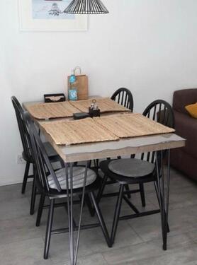 Foto - andere zur Miete in Cuxhaven