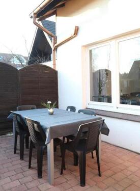 Foto - andere in Cuxhaven