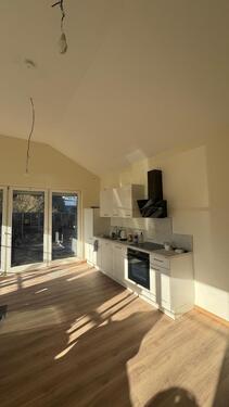 Foto - 2 Zimmer Erdgeschoßwohnung zur Miete in Eppelborn