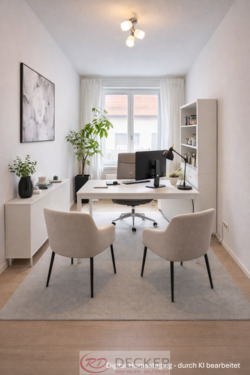 Foto - andere in Erding zur Miete