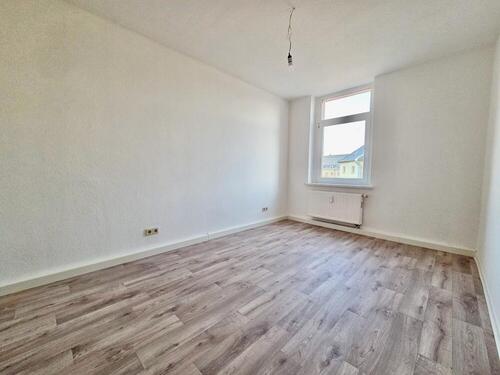 Foto - 2 Zimmer Etagenwohnung in Döbeln