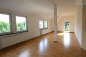 Foto - Traumhafte 3,5-Raum-Maisonette-Wohnung mit Blick aufs Schloss