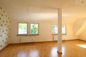 Foto - 3.5 Zimmer Dachgeschoßwohnung zur Miete in Schwarzenberg/Erzgebirge