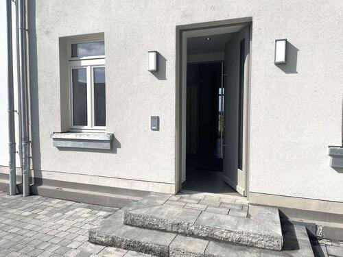 Foto - andere in Lohmar