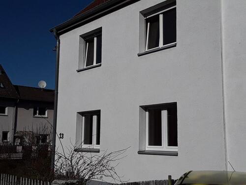 Foto - Einfamilienhaus zum Kaufen in Ketsch
