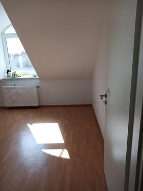 Foto - 4 Zimmer Dachgeschoßwohnung in Schmölln