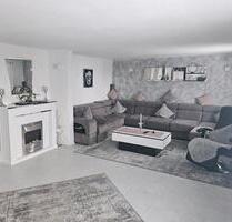 Kernsaniertes Raumwunder in Calden-Meimbressen !!!