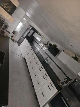 Foto - Einfamilienhaus in Calden zum Kaufen