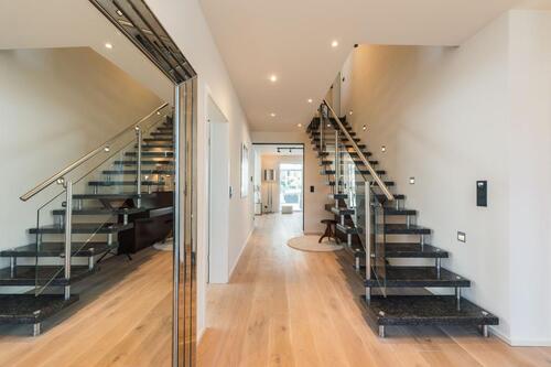 Foto - 7.5 Zimmer Einfamilienhaus zum Kaufen in Andernach