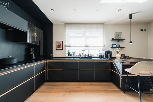 Foto - Einfamilienhaus in Andernach zum Kaufen