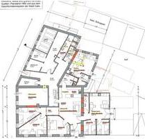 Schnäppchen ! Haus mit biszu 7 Wohnungen für Handwerklich begabte - Idstein