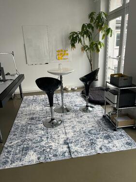 Foto - andere in Düsseldorf