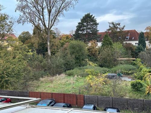 Foto - Penthouse in Leverkusen Manfort