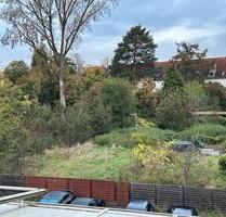 Penthouse in Leverkusen Manfort