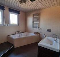 Sehen - bleiben - ankommen - 860,00&nbsp;EUR Kaltmiete, ca.&nbsp; 68,53&nbsp;m&sup2; in Hasselroth (PLZ: 63594)