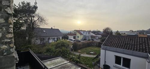 Foto - 6 Zimmer Einfamilienhaus in Aach