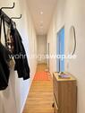 Foto - Wohnungsswap - 2 Zimmer, 53 m² - Sybelstraße, Charlottenburg, Berlin