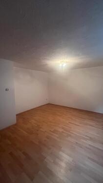 Foto - 2-Zimmer-Wohnung (Keller) 30 Minuten von Stuttgart