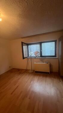 Foto - 2 Zimmer Erdgeschoßwohnung zur Miete in Ebersbach an der Fils