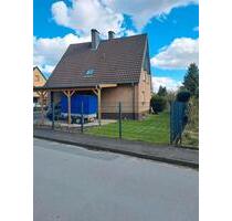 Haus zu verkaufen außerhalb von Borgholzhausen