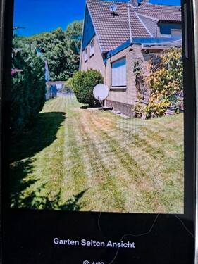 Foto - 10 Zimmer Einfamilienhaus zum Kaufen in Borgholzhausen