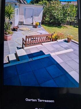 Foto - 10 Zimmer Einfamilienhaus in Borgholzhausen