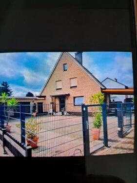 Foto - Einfamilienhaus in Borgholzhausen zum Kaufen