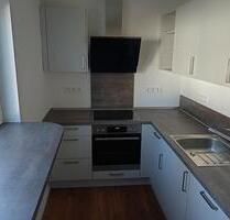 Coole 2 Zimmerwohnung in Furpach - Neunkirchen Kohlhof